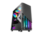 Caja_semitorre_mcx2_frgb_negro_atx_mars_gaming_8435693101949_principal-list