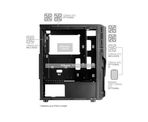 Caja_semitorre_mcx2_frgb_atx_mars_gaming_lateral_01_-list