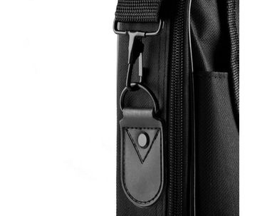 MALETIN NOTEBOOK MONRAY PASSENGER 16" NGS