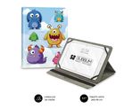 Subcut-4tc014_trendy_case_monsters_11__1-list