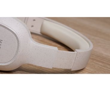 AURICULAR INALAMBRICO MHWECO MARS GAMING