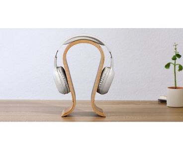 AURICULAR INALAMBRICO MHWECO MARS GAMING