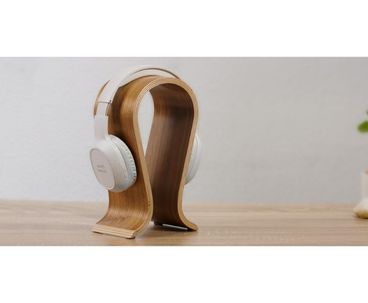 AURICULAR INALAMBRICO MHWECO MARS GAMING