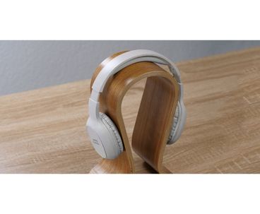 AURICULAR INALAMBRICO MHWECO MARS GAMING