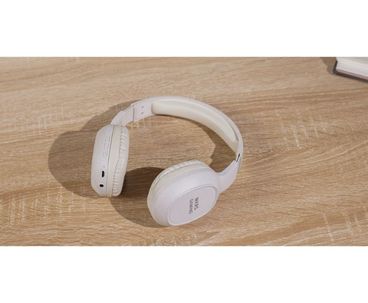 AURICULAR INALAMBRICO MHWECO MARS GAMING