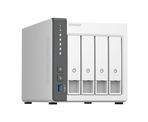 750x600_nas_ts-433-4g_10002-list