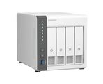 750x600_nas_ts-433-4g_10004-list