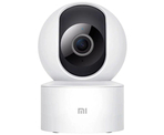 750x600_xiaomi_bhr6766gl_10001-list