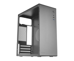 2orumx-iso-list