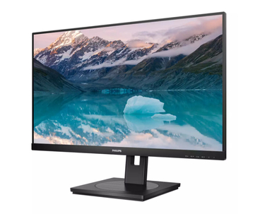 MONITOR PHILIPS 242S9JML MM
