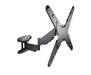 SOPORTE MONITOR-TV 23"-55" GIRO/INCLINABLE LP2355TN-B TOOQ
