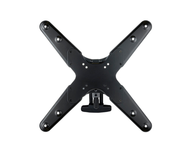 SOPORTE MONITOR-TV 23"-55" GIRO/INCLINABLE LP2355TN-B TOOQ