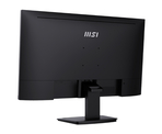 750x600_msi_mp273a_10004-list