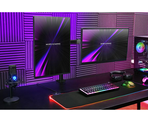 750x600_mars_gaming_marm2_4-list
