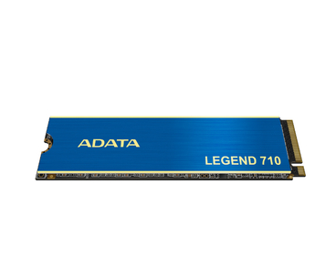 1 TB SSD LEGEND 710 M.2 2280 NVME PCI-E ADATA