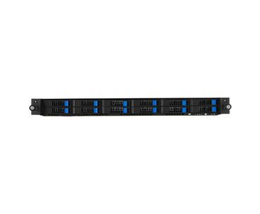 SERVIDOR ASUS RS500A-E12-RS12U
