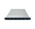 750x600_asus_rs500a-e12-rs12u_10002-list