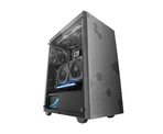 750x600_mars_gaming_mcq3_10002-list