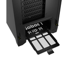 750x600_corsair_cc-9011255-ww_10014-list