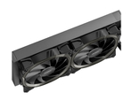 750x600_antec_vortex240_10005-list