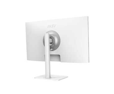 MONITOR MSI Modern MD272XPW