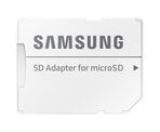 800x800_samsung_pro_plus_512_10002-list