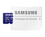 800x800_samsung_pro_plus_512_10001-list