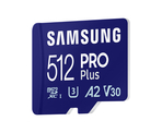 800x800_samsung_pro_plus_512_10006-list