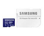 800x800_samsung_pro_plus_512_10003-list