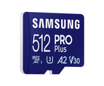 800x800_samsung_pro_plus_512_10005-list