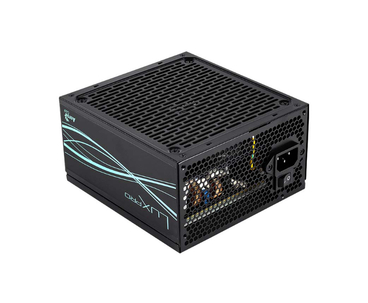 FUENTE ALIM. PRO 850W 80+ BRONZE AEROCOOL