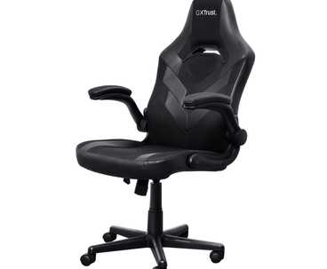 SILLA GAMING GXT 703 RIYE NEGRO TRUST