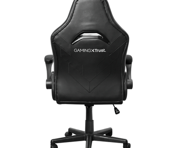 SILLA GAMING GXT 703 RIYE NEGRO TRUST