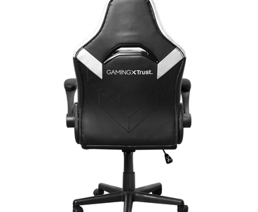 SILLA GAMING GXT 703 RIYE BLANCO TRUST