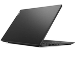 39931_notebook_lenovo_v15_g4_iah_83a100gesp__3_-list