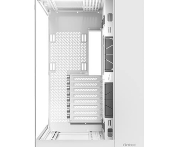 CAJA TORRE E-ATX C8 BLANCO ANTEC