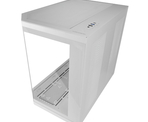 Mc-t3corew-iso3_copia-list