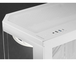 Mc-3tcorew-detalle-1-list