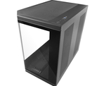 Mc-t3core-iso3-list