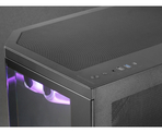 Mc-3tcore-detalle-1-list