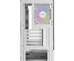 Cx500m_rgb_w_bb_render-1r-list