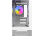 Cx500m_rgb_w_bf_render-1r-list