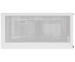 Cx500m_rgb_w_bt_render-1r-list