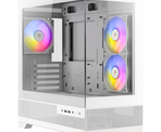 Cx500m_rgb_w_br45_render-1wr-list