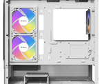 Cx500m_rgb_w_bl90_render-1r-list