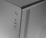 2ensis-detalle-list
