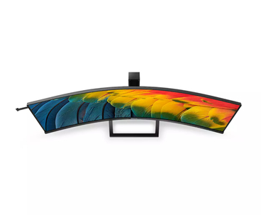 MONITOR PHILIPS 45B1U6900C MM