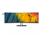 41361_45b1u6900c_00_8712581797454_monitor_philips_45b1u6900c_mm-list