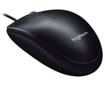 800x800_logitech_m100_10003-list