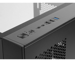 Mc-3c-detalle-1-list